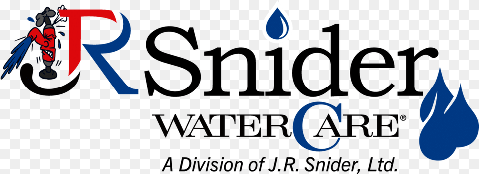 Water Softeners In Middleburg Ashburn Sarasota County, Logo, Person, Art, Graphics Free Transparent Png