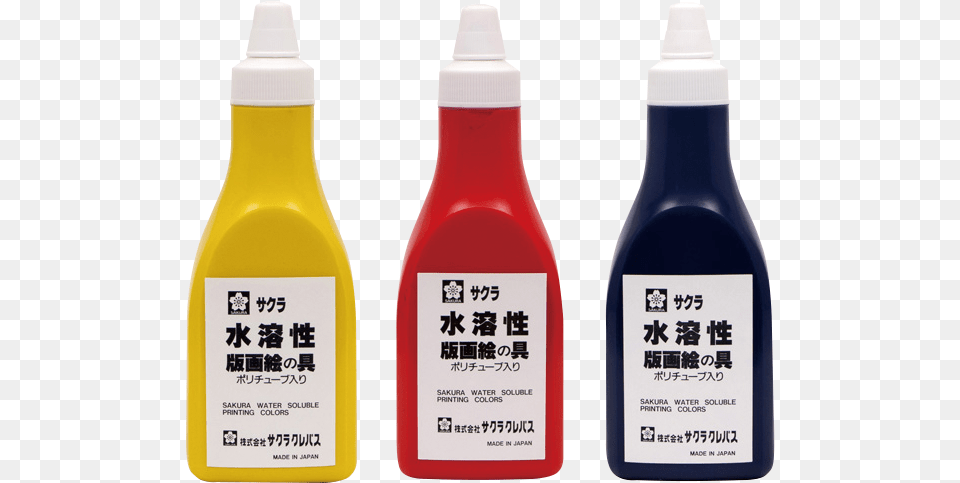 Water Soluble Printing Colorsakura Color Products Corp Sakura Water Soluble Printing Ink, Food, Ketchup, Qr Code Png Image