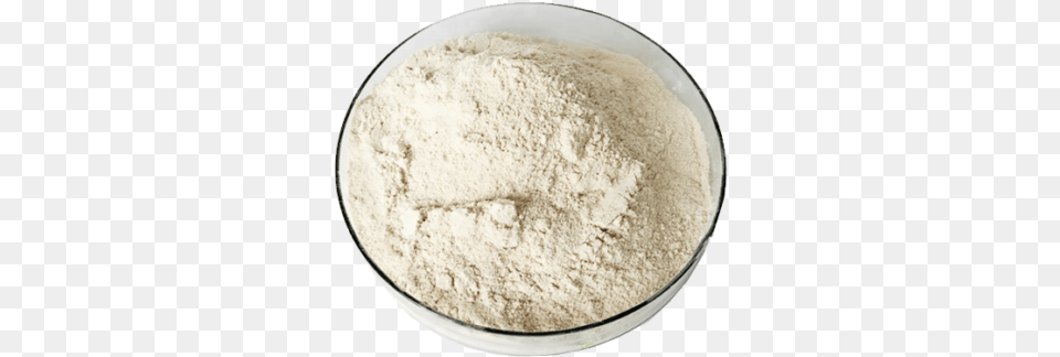 Water Soluble Rice Protein Powderrice Peptideinstant Soluble Rice, Flour, Food, Powder, Plate Free Transparent Png
