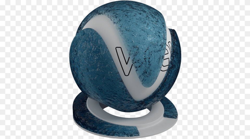 Water Sphere, Pottery, Jar, Astronomy, Outer Space Free Png