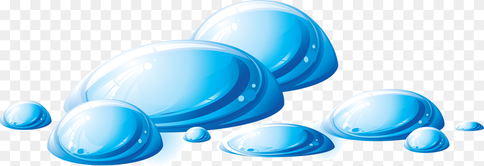Water Spill Clipart, Droplet, Plate Free Transparent Png