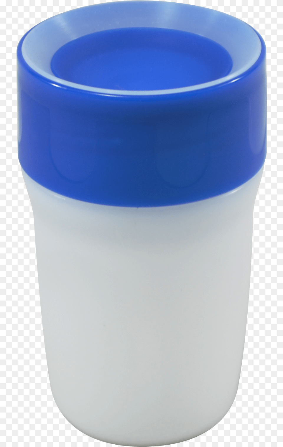 Water Spilling, Jar, Plastic, Bowl, Cup Png Image
