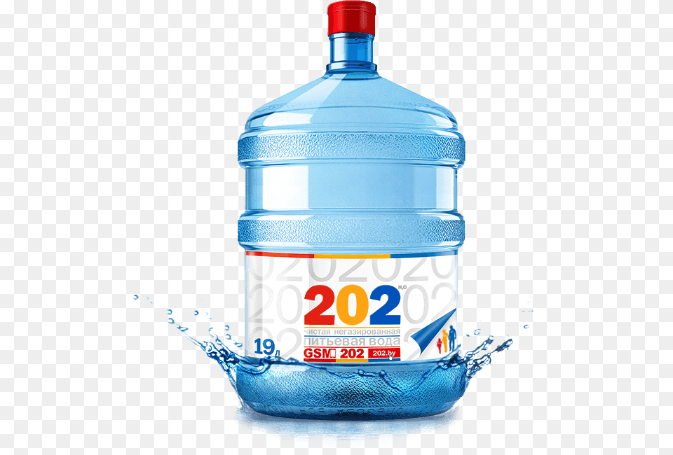 Water Spilling 202 Voda, Bottle, Beverage, Mineral Water, Water Bottle Free Png