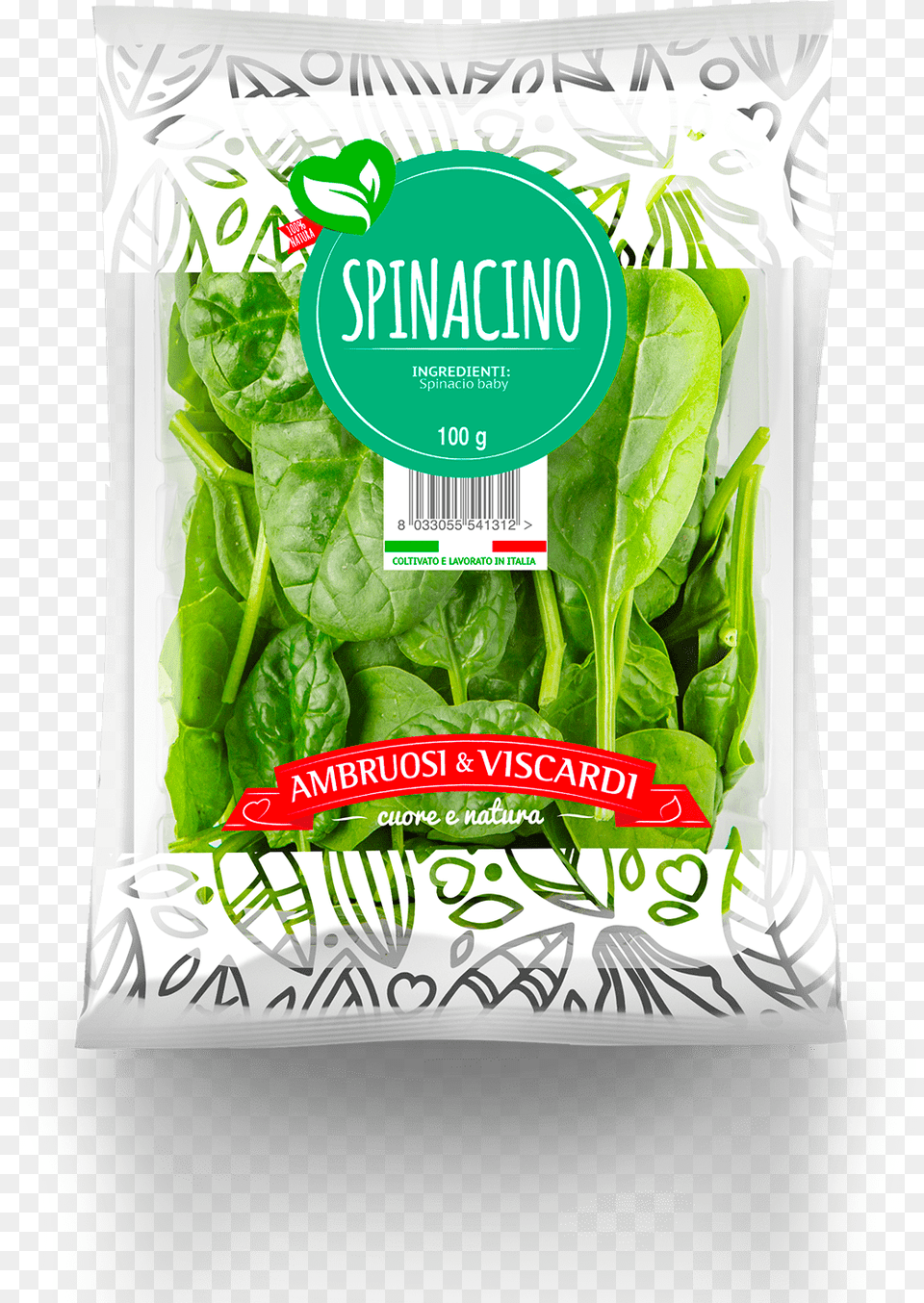 Water Spinach, Food, Leafy Green Vegetable, Plant, Produce Free Transparent Png