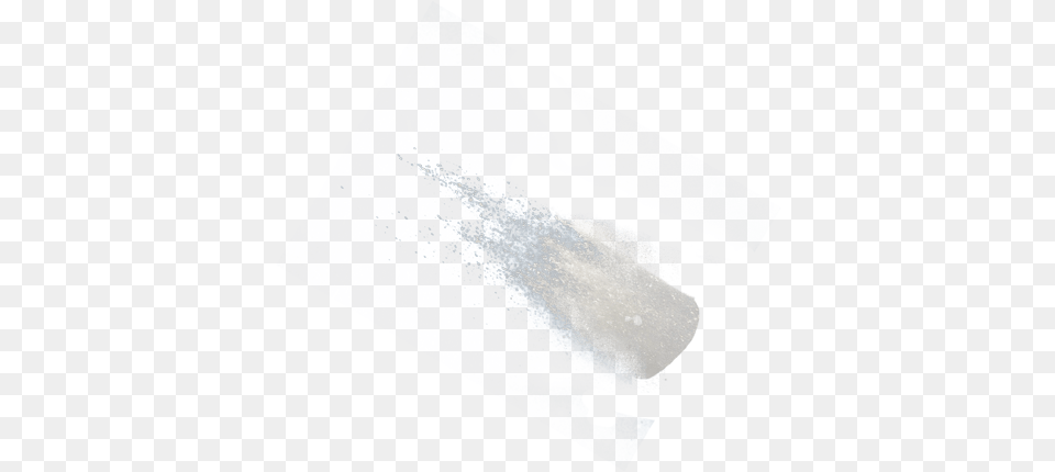 Water Splash Png
