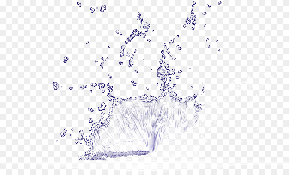 Water Splash, Nature, Outdoors, Adult, Bride Free Png