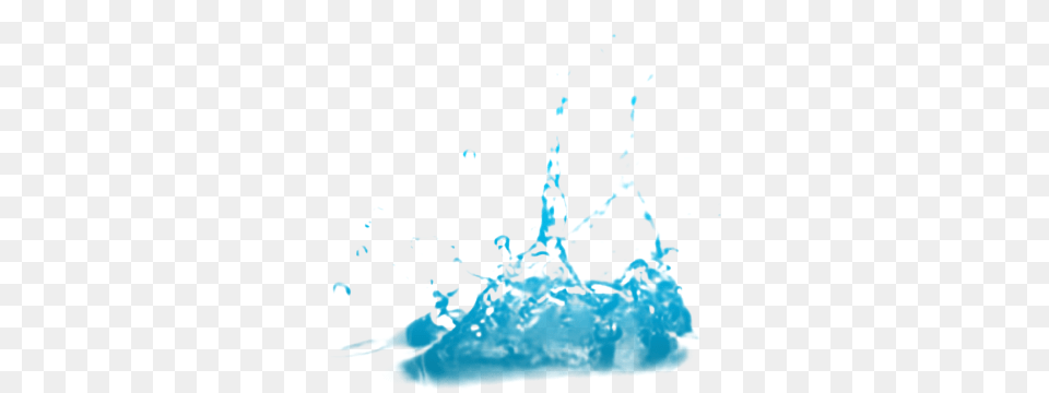Water Splash Background Images Vectors And, Nature, Outdoors, Sea, Droplet Free Png