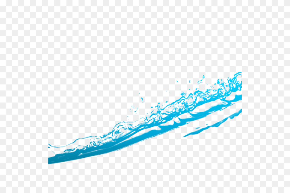 Water Splash Clipart Background Water Sea Water Cartoon, Nature, Outdoors, Sea Waves, Smoke Pipe Free Transparent Png