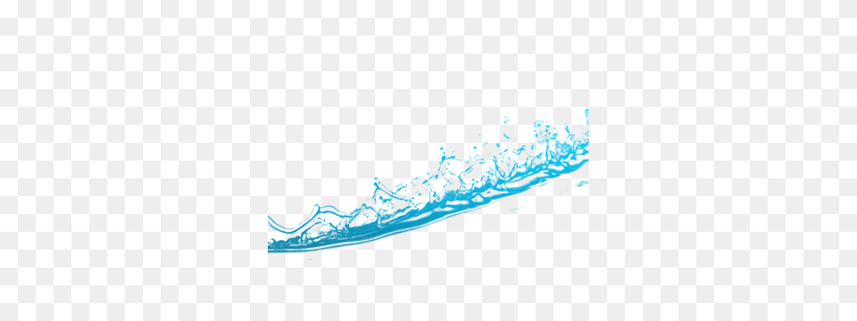 Water Splash Clipart Vectors And Clipart For, Nature, Outdoors, Sea, Sea Waves Free Transparent Png