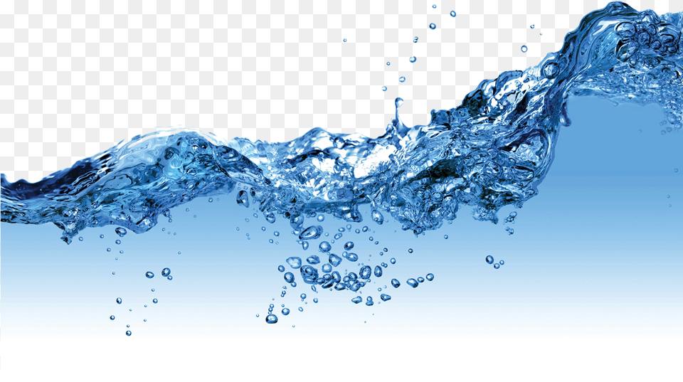 Water Splash Download Blue Water Splash, Nature, Outdoors, Sea, Sea Waves Png Image