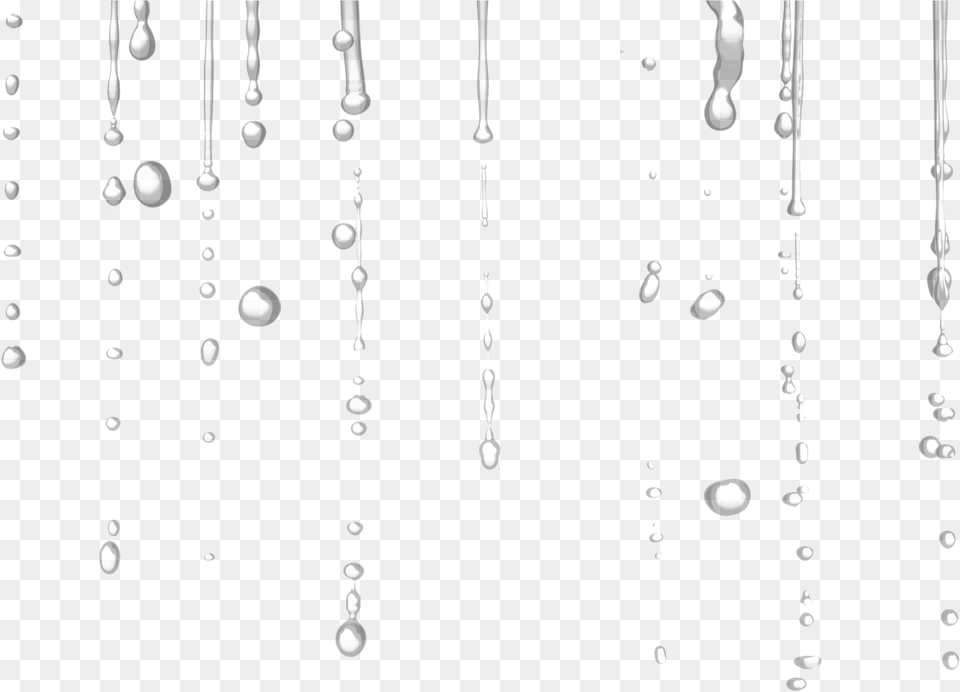 Water Splash Drops Hanging Frame Effects Effect Drop, Droplet, Outdoors, Nature Free Png