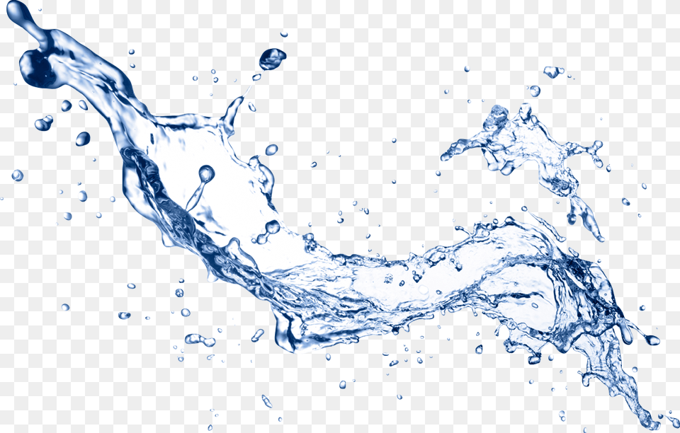Water Splash Effect Image With Background Water Splash, Droplet, Person, Nature, Outdoors Free Transparent Png