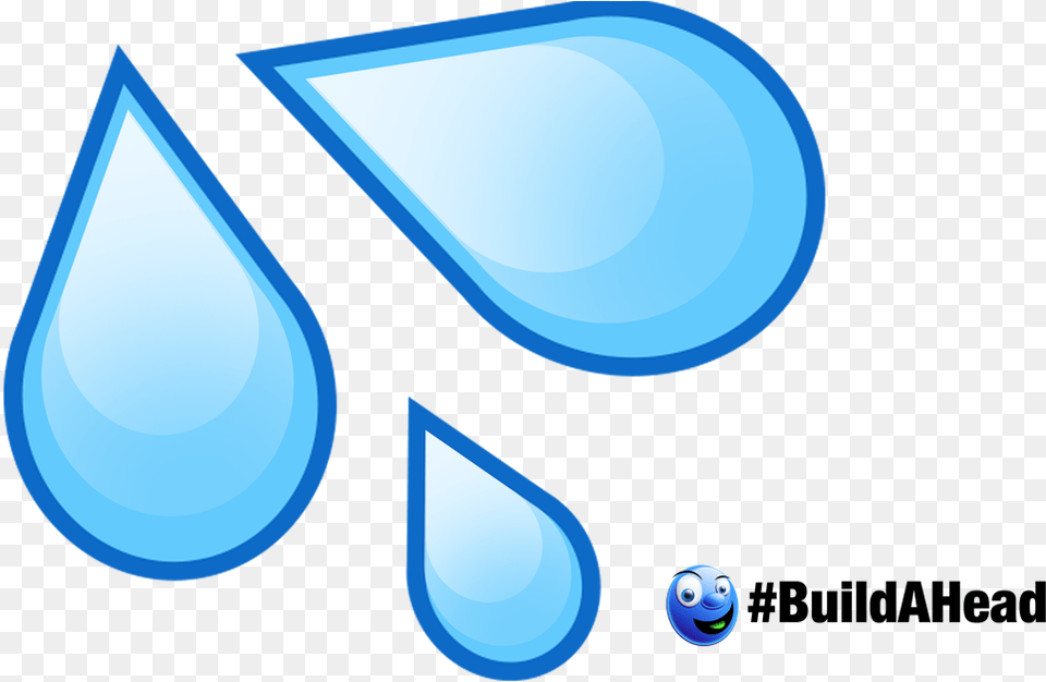 Water Splash Emoji Jo Frost Extreme Parental Guidance, Art, Graphics, Droplet, Text Free Transparent Png