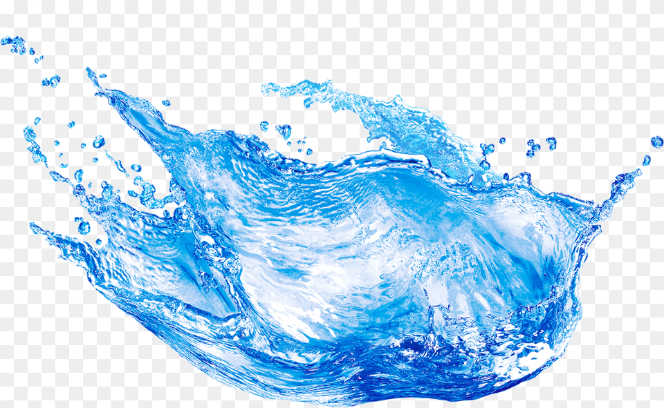 Water Splash Free Download Searchpng, Nature, Outdoors, Sea, Sea Waves Png