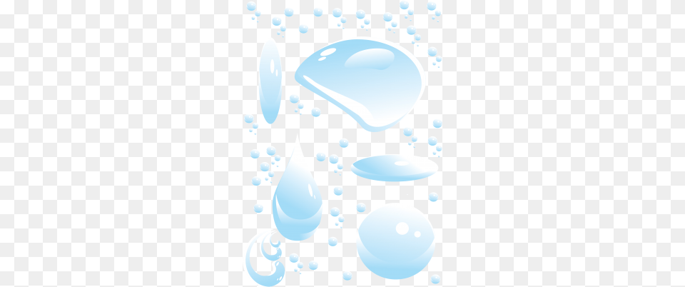 Water Splash Image, Droplet, Art, Graphics, Smoke Pipe Free Png