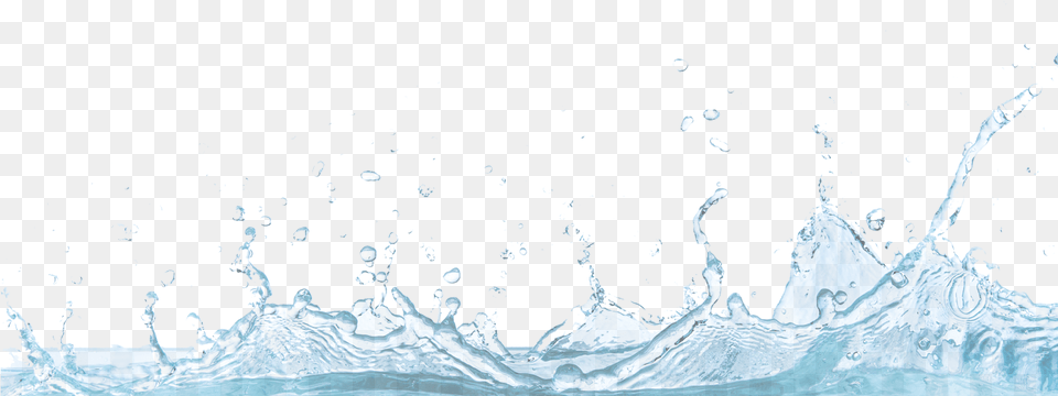 Water Splash Mirage Mineral Water Best Drinking Water Water Images Hd, Droplet, Nature, Outdoors, Sea Free Png Download