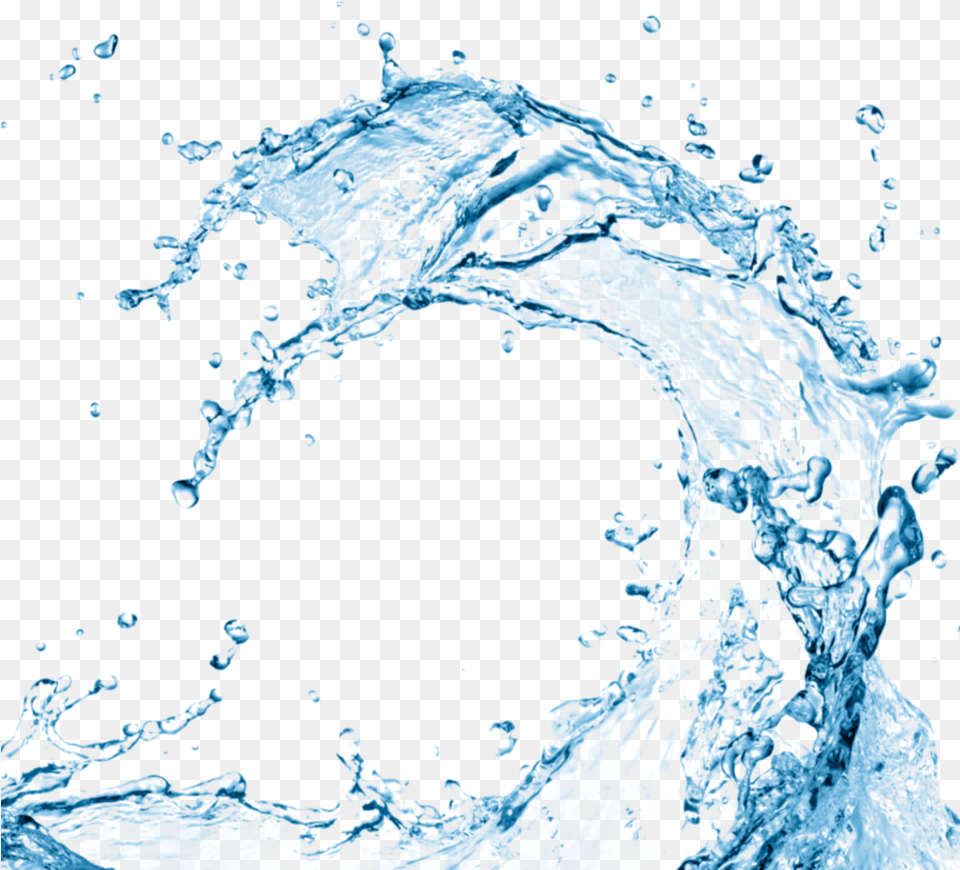 Water Splash No Background, Nature, Outdoors, Sea, Ripple Free Png