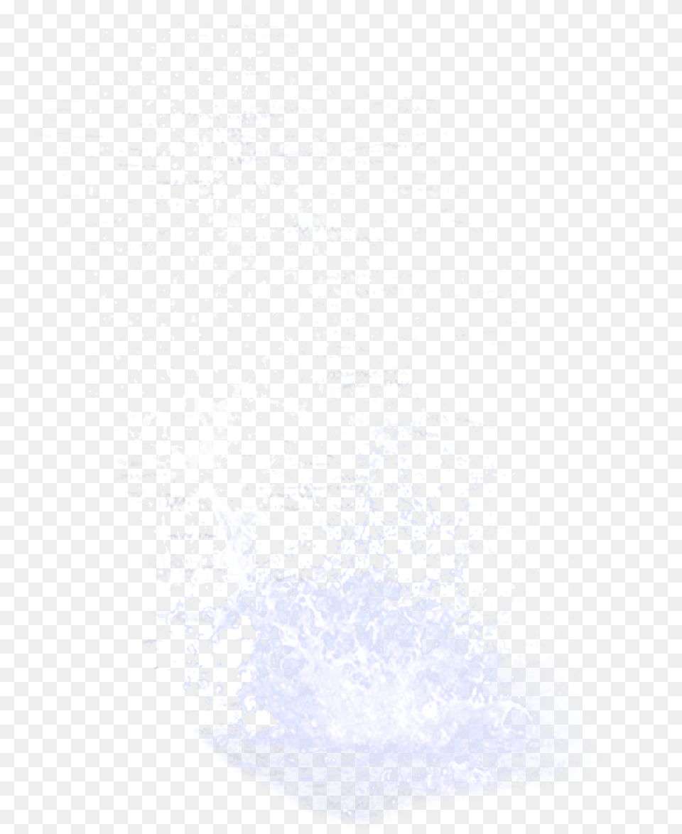 Water Splash Sea, Nature, Outdoors, Wedding, Person Free Transparent Png