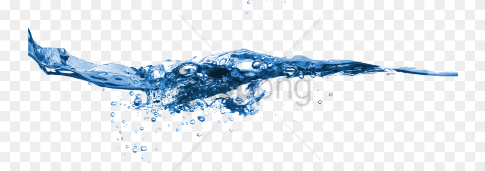 Water Splash Texture Image With Water Splash 1, Droplet, Animal, Fish, Sea Life Free Transparent Png