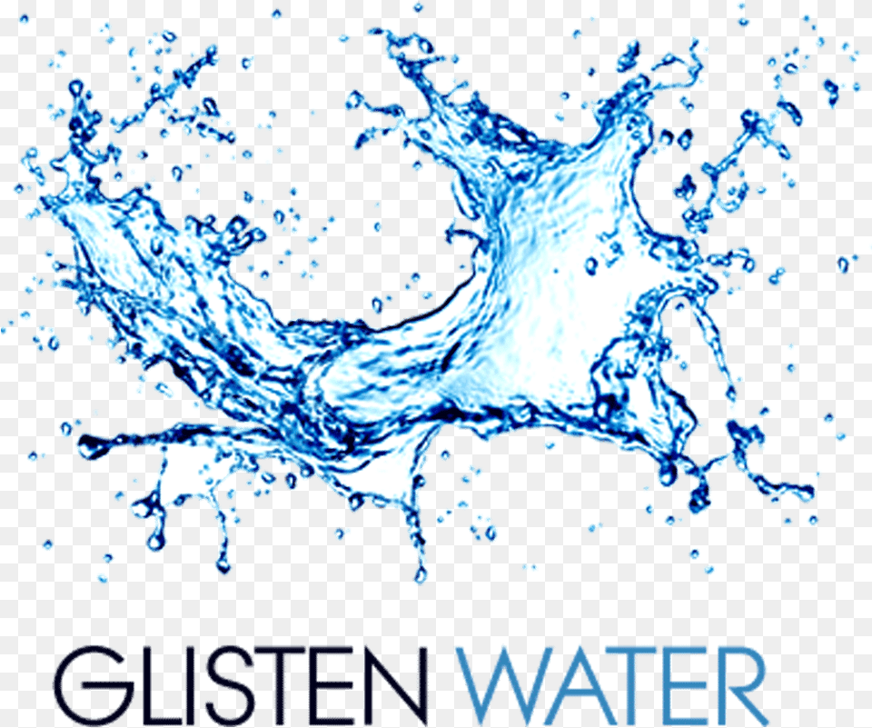 Water Splash Nature, Outdoors, Sea, Plant Free Transparent Png