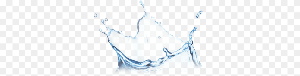 Water Splash Dairy Product, Beverage, Milk, Adult, Bride Free Transparent Png