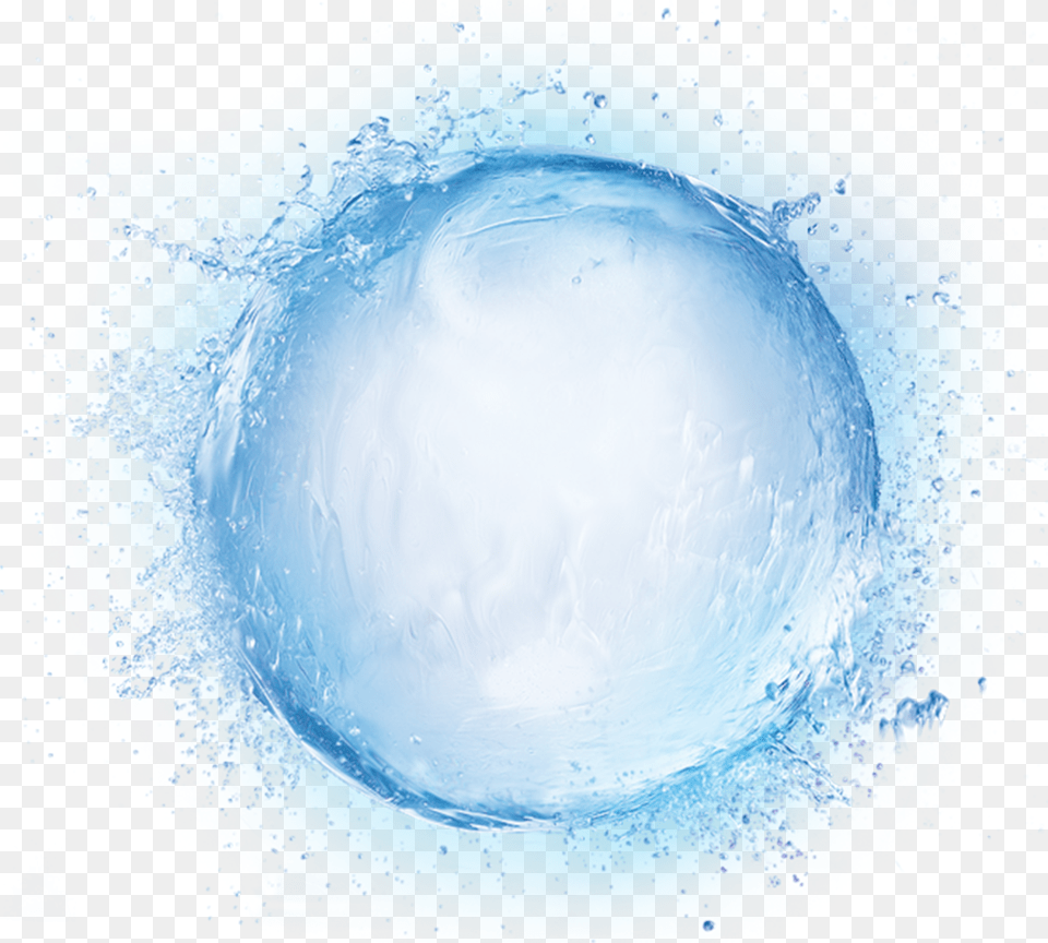 Water Splash Transparent Image Png