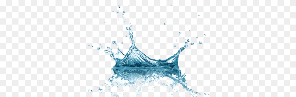 Water Splash Transparent Splash Water Drop, Nature, Outdoors, Droplet Free Png