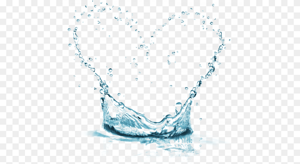 Water Splash Transparent Transparent Water Hd, Droplet, Nature, Outdoors, Person Png