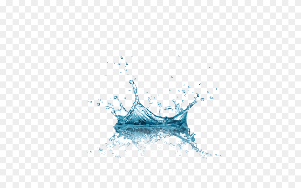 Water Splash Vector Image Background Water Splash, Droplet, Beverage, Milk Free Transparent Png