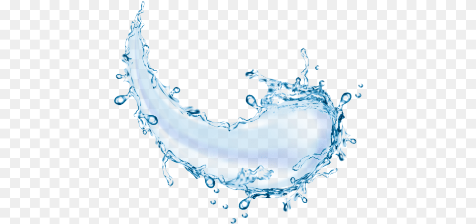 Water Splash Vector Water Splash Water Logo Design, Nature, Outdoors, Sea Free Png
