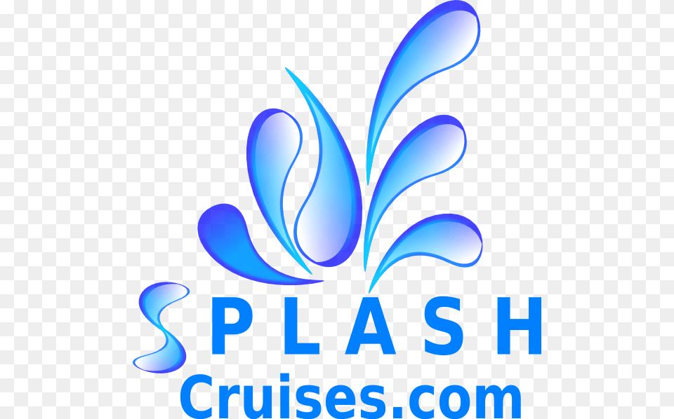Water Splashing Clip Art, Graphics, Logo, Pattern Png