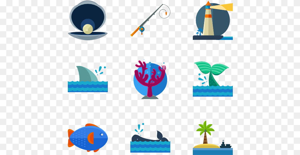 Water Sport Icon, People, Person, Art, Graphics Png