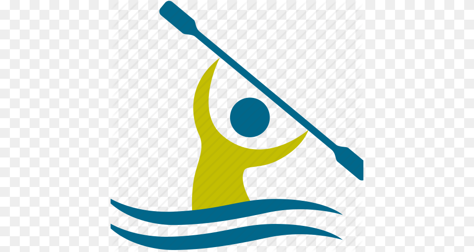 Water Sports, Oars, Blade, Dagger, Knife Free Transparent Png