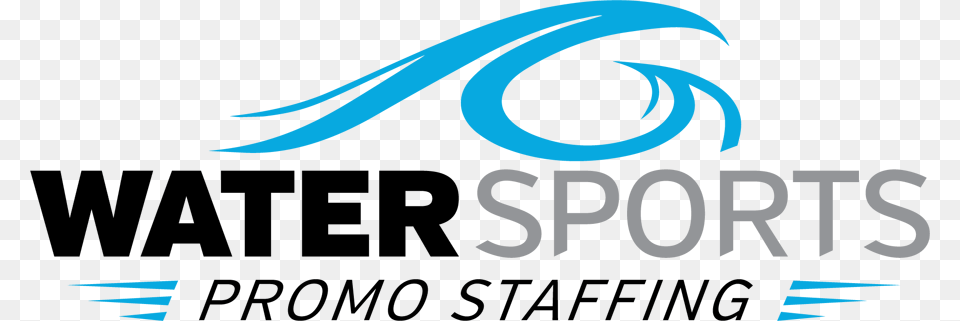 Water Sports Promo Staffing A Division Of Backwoods Promotions Inc, Silhouette, Outdoors Png
