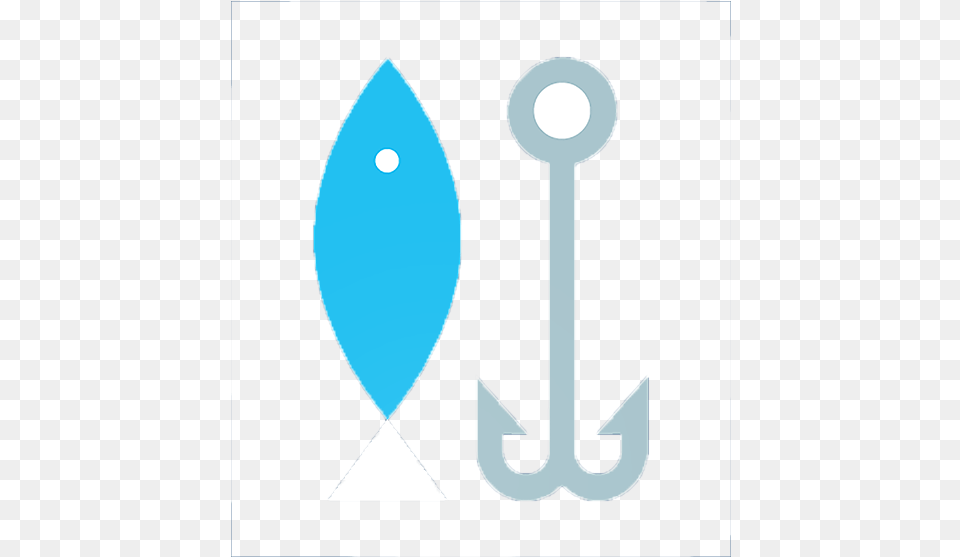 Water Sports Sports, Electronics, Hardware, Hook, Astronomy Png Image