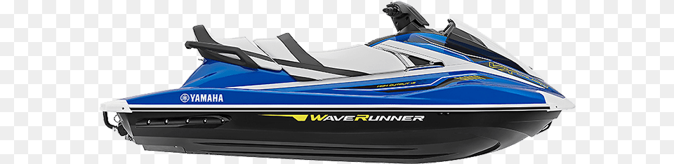 Water Sportsjet Ski Rentalsyachttige Boat Charters 2018 Yamaha Vx Cruiser Ho, Leisure Activities, Sport, Transportation, Vehicle Png Image