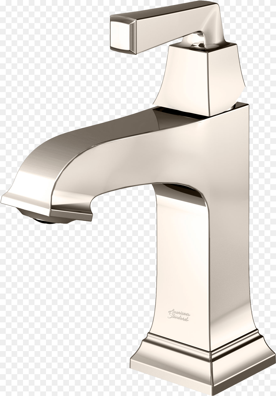 Water Spout, Sink, Sink Faucet, Tap, Mailbox Free Png