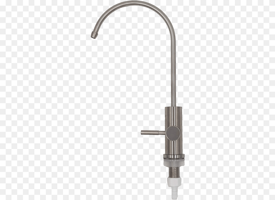 Water Spout, Sink, Sink Faucet, Tap, Bathroom Png