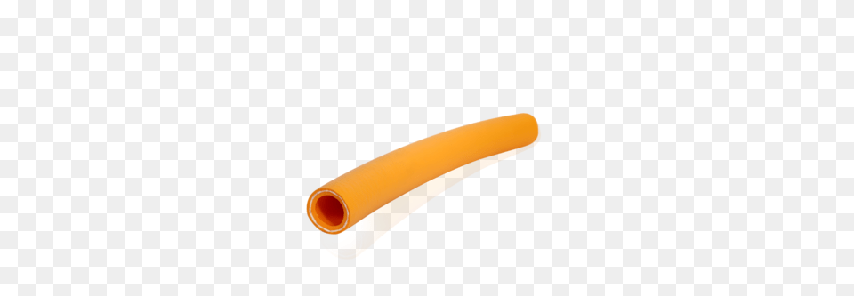 Water Spray Hose, Dynamite, Weapon Png Image