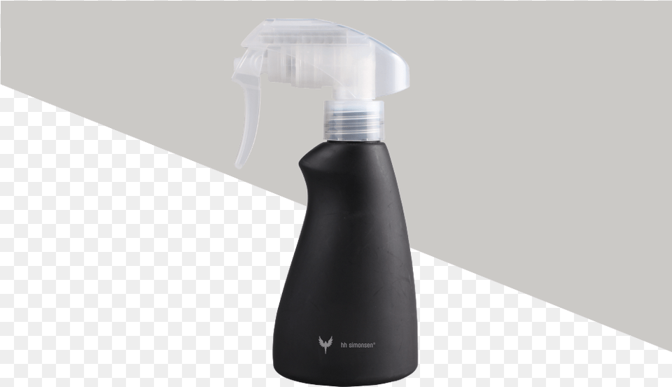 Water Spray Personal Care, Bottle, Shaker Png Image