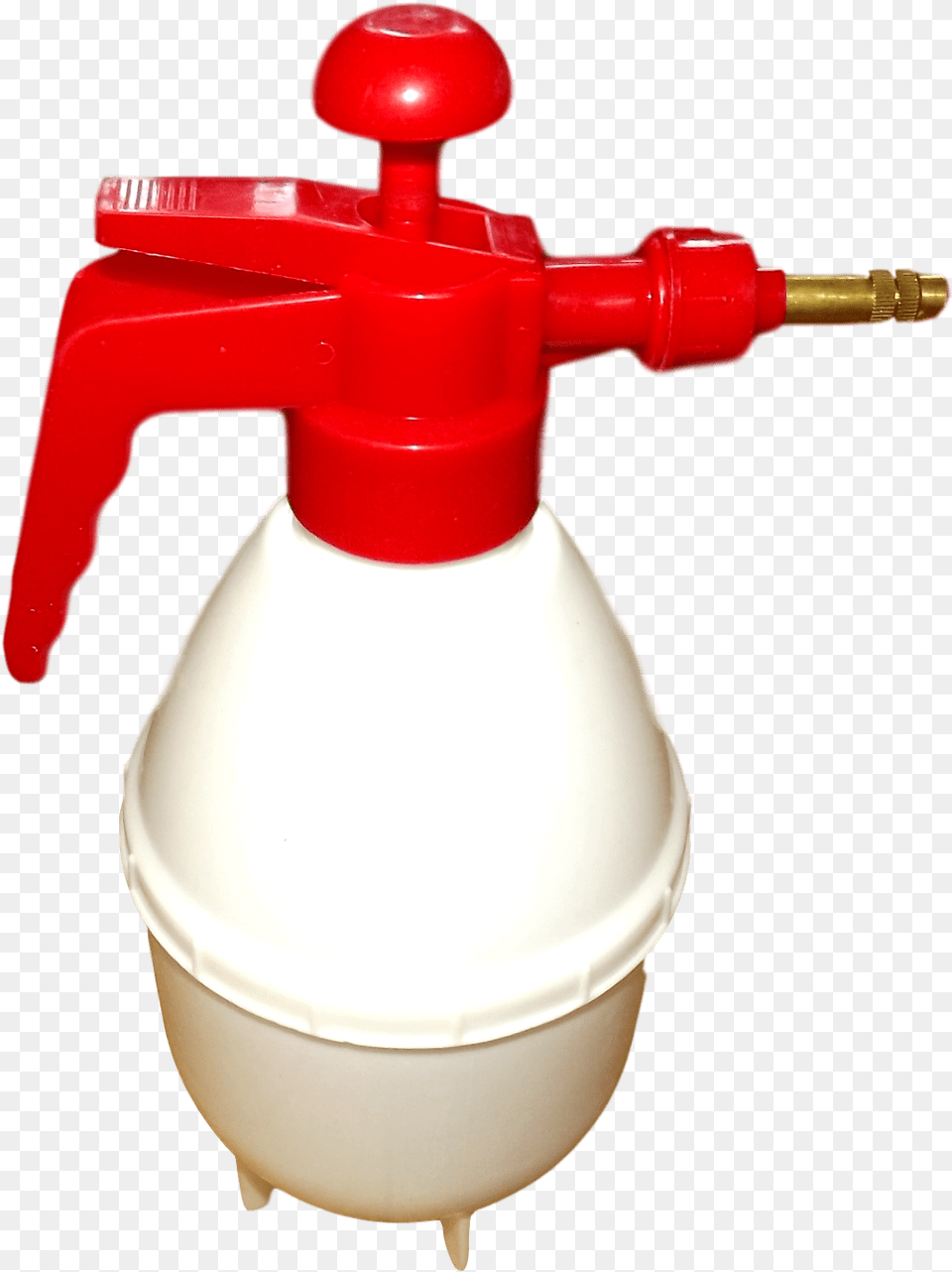 Water Spray Water Spray Bottle With Pump Robot Tool, Sink, Sink Faucet Free Png