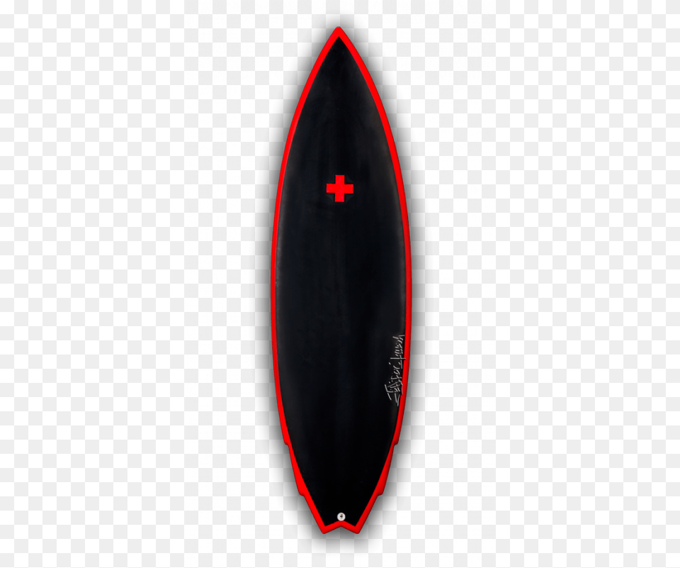 Water Squirt Surf Prescriptions Surfboard Surfboard, Leisure Activities, Nature, Outdoors, Sea Free Png