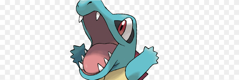 Water Starter Gen, Body Part, Mouth, Person Free Transparent Png