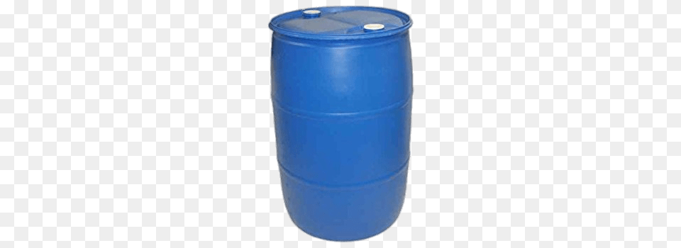 Water Storage Barrel, Bottle, Shaker, Keg, Rain Barrel Free Transparent Png