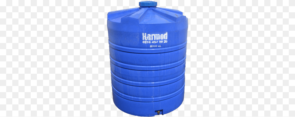 Water Storage Tank Water Tank Plastic, Jug, Water Jug, Bottle, Shaker Free Png
