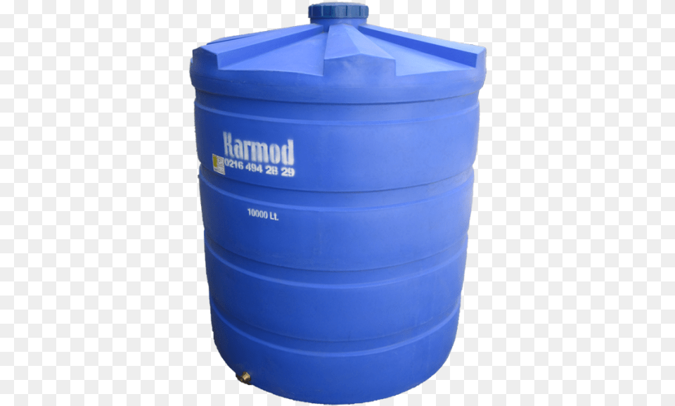 Water Storage Tank Water Tank Plastic Water Tank, Jug, Water Jug, Mailbox, Barrel Free Png
