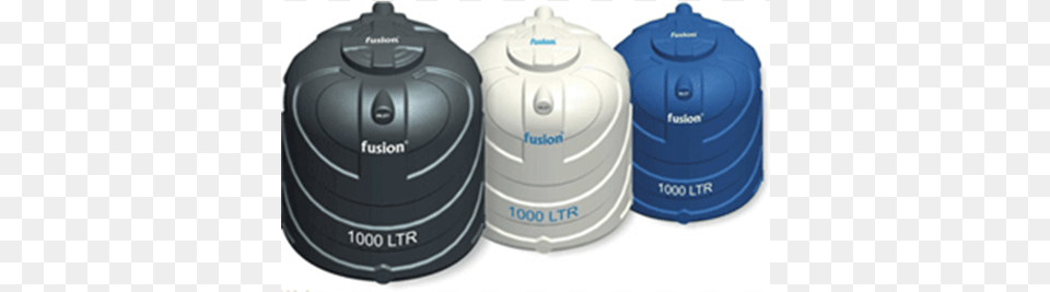 Water Storage Tanks Ppr Tank, Ammunition, Device, Grenade, Weapon Png Image