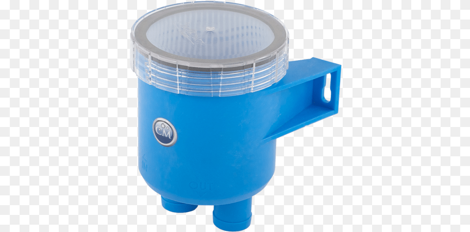 Water Strainer Water Filter In Engine, Hot Tub, Tub, Lighting, Device Png