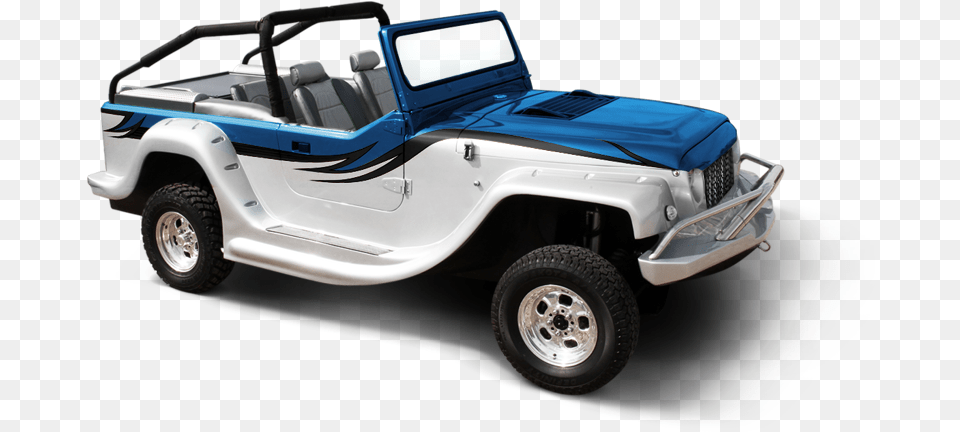 Water Stream Jeep Wrangler, Buggy, Car, Transportation, Vehicle Free Png