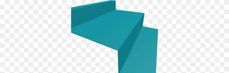 Water Stream Roblox Couch, Architecture, Building, House, Housing Free Png